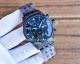 IWC Portofino Chronograph SS Blue Dial Steel Strap Watch (5)_th.jpg